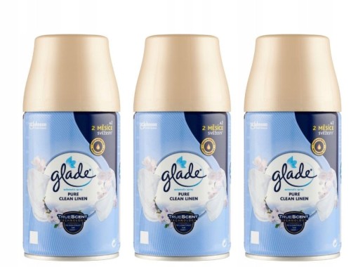 d6ebcbca5f15269f62c5b1f954479918