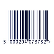36f5a096c988d04db5913843aef1436c
