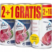 19ea4e01b780bec75346d73a3879454e