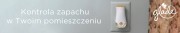 92c83a2200da5f9364ac718ee4ce101d