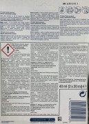 fd2e31cc6d8fa5523edb21fdab73af8c