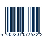 ea6553429faf8b1edd6b371ad58e6dd2