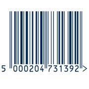 911165c773aca5998bfc006cf46cd563