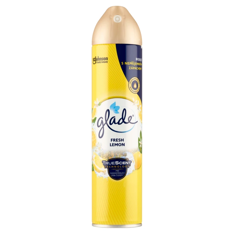 ca80924d2258bb617c646eea98655d91