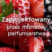 1f1944fdd524b36f5f281c1a12078c70