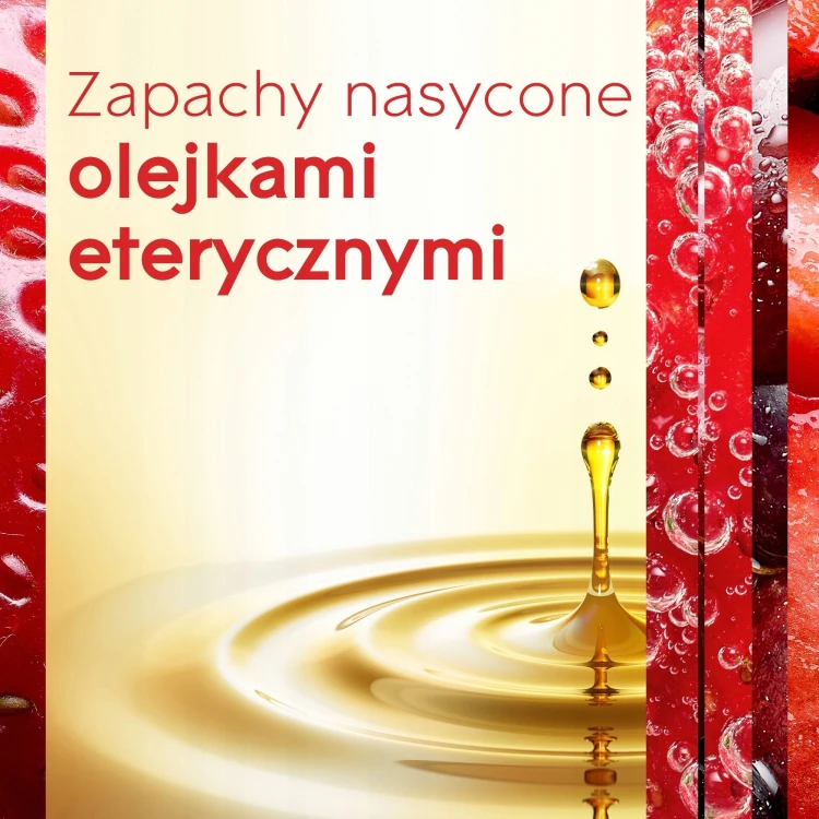 42c86dbee3254cfe0757b106e08274f2