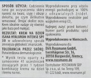 056d5a0d78a04753e7cb54ffda09b1eb