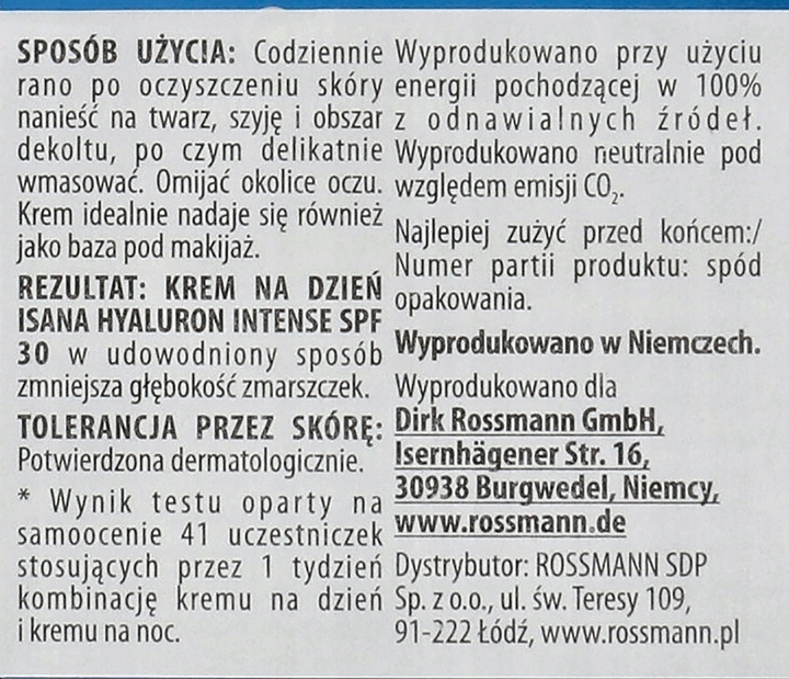 056d5a0d78a04753e7cb54ffda09b1eb