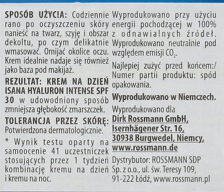 4e22d5b032ef5bdd909b27ef659c6043