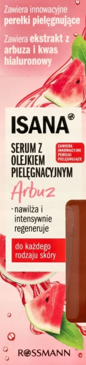 95bc1253894ca74b7acfb88fcb8665da