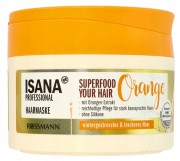 74d4c6065c233f98610cc4a3ed30318d