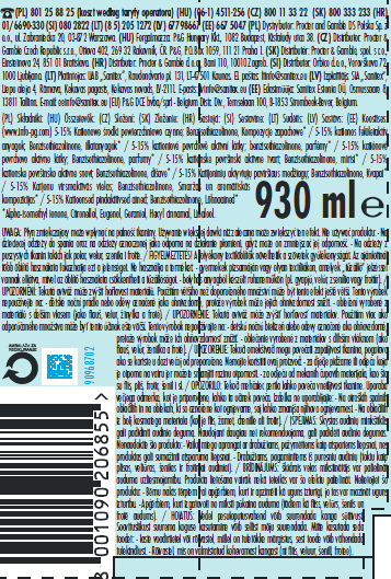 43af49596a40f0963dd641208c3c6ec9