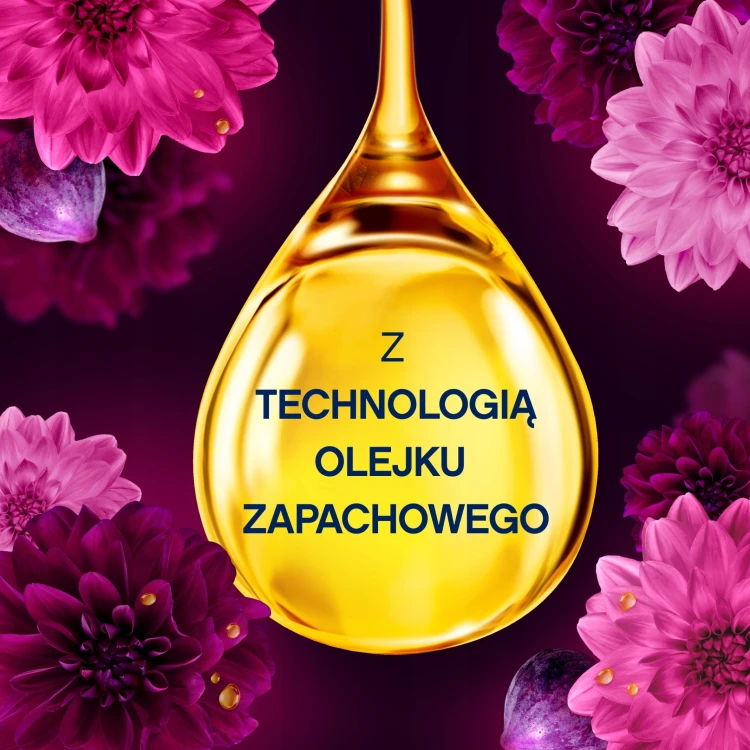 c6176a509fb94ce5c4d135437a90c1b9