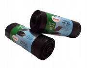 c67fa2401f80bcd915ddc2210eb70597