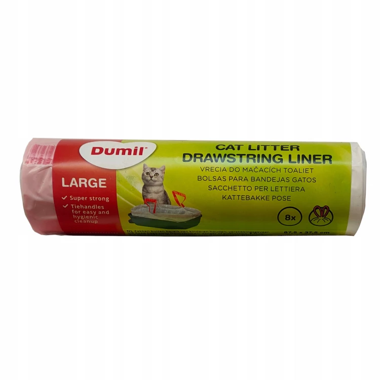 5ec96a2d7f19ddea620ea55d975de014