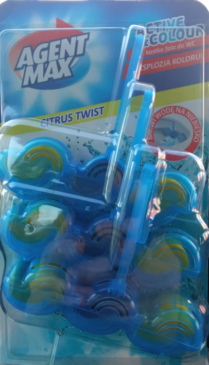 e7ba4d7e6d5355f1dfe913ef2cd77d94
