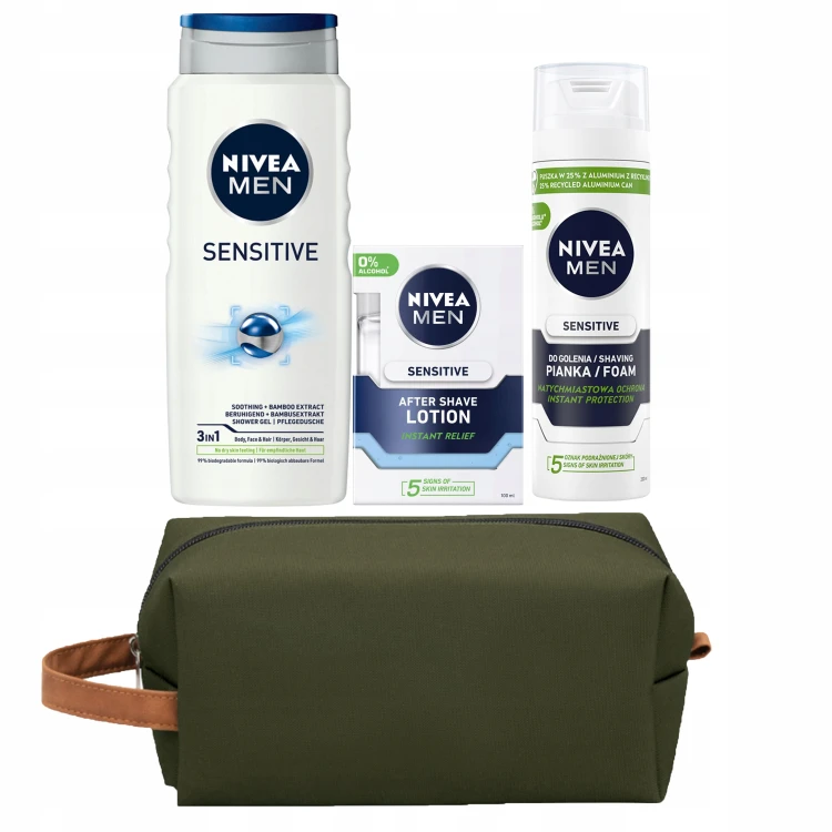0425baae9710956e55343095225a32b5