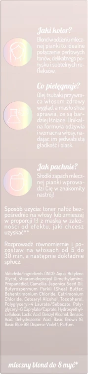 1cc5aeff0a46eabab2cfede111f16a00