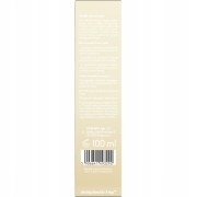 2ac57b5840b2df40adb56a39c7346e3a