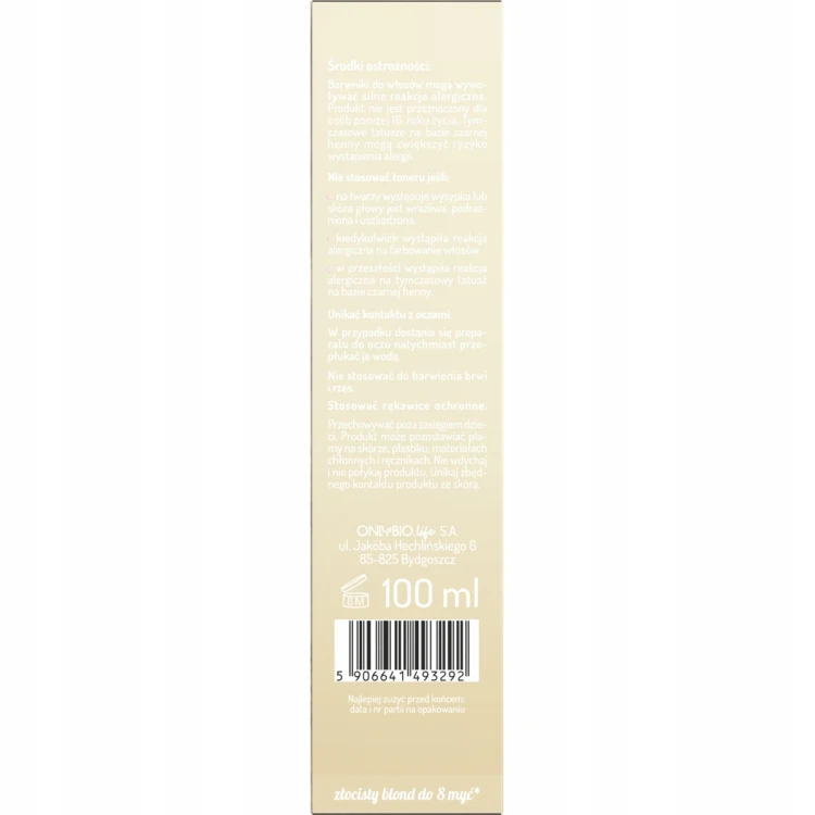 2ac57b5840b2df40adb56a39c7346e3a