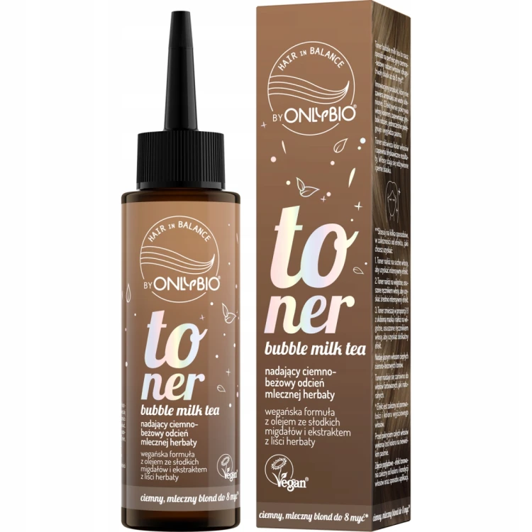 4cf76d030e1de9dd64a2954b30da5057