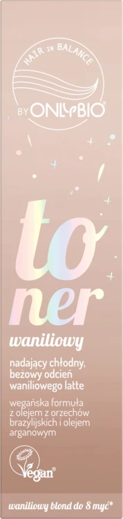 3ae4c02d1c0e80bd21ed5f69ce8ee801