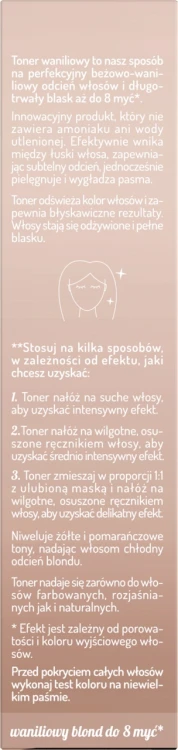 52d7cfb56dc755cb28914903ce758f6c