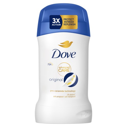d30ae43d106b8818fdbd31499ce087f9