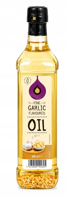 c29456fbf064304c87634696da7cc72f