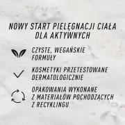 aecd9eae3c2c42bf6a41377c69383296