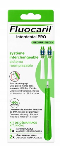 afc5e40e809732cb77aaf386eae820a7