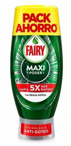 faebdb695332f63edcea9b5517f9c810