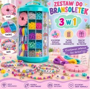 62d67bb0d5ea5ce8ff75ab8941d5d002