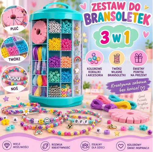 62d67bb0d5ea5ce8ff75ab8941d5d002