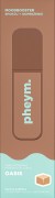 7f85f148a61cfab56a56229e281f1a75