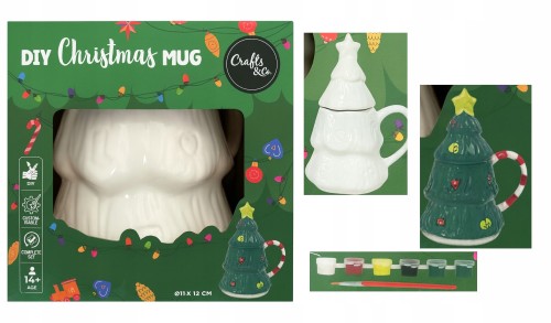8b6f25b2df95b4c099c0215bbfbd5a5a