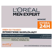 c4cbb4ffe89693816c40e20b27ae2ff7