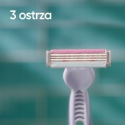 4c2dda47e7ea8c7468552f43f33ec288