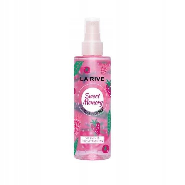 1e3e600346664643f1bd73f455768baf