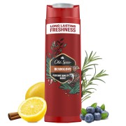 a8ed59a314b119a03a775c34d1e93ba3