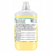 8cdc6a118065cb138bb69e13a8f53b69