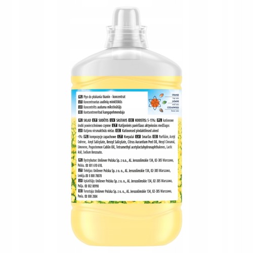 8cdc6a118065cb138bb69e13a8f53b69