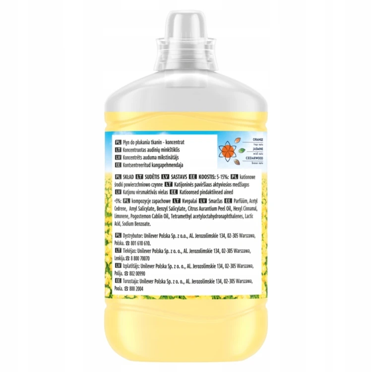 8cdc6a118065cb138bb69e13a8f53b69