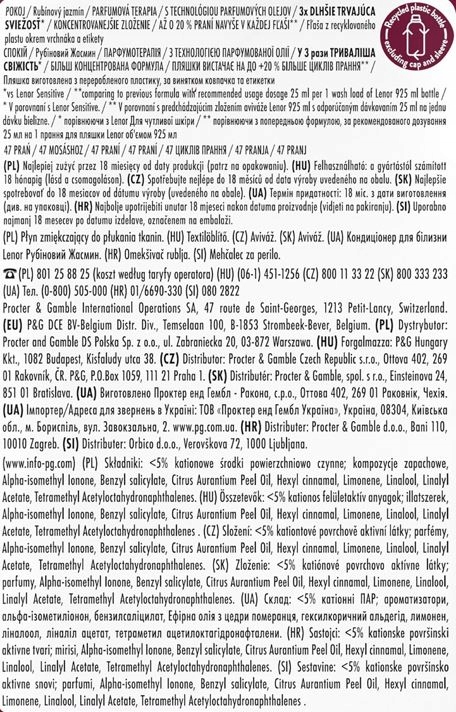 b4bf01717f8cdd480629b214a810de9c
