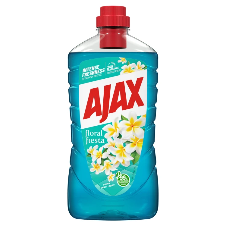 0aca0e661f4d20b7e97b428de5813d45