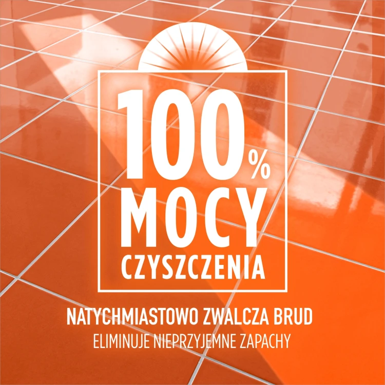 290e43c6a18a39b0c964cd910e79992e
