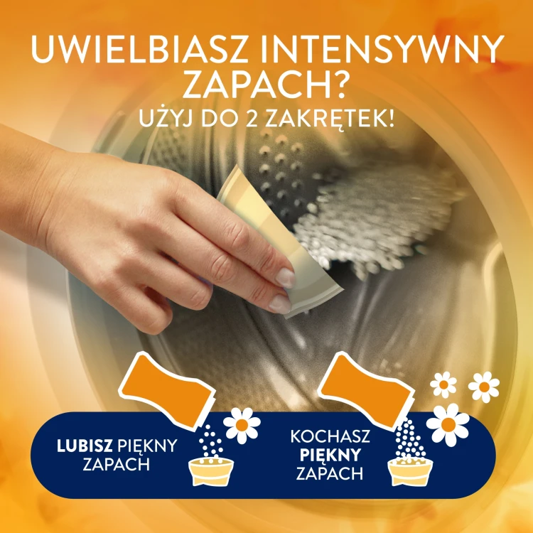 7f720fb7a616a0a2b5e4780adbcdb504