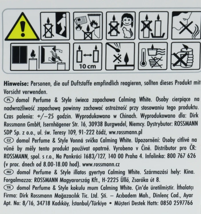 0604c2945dbc5591c49e2fec1f69f5d3