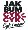 Jak Bum Cyk Cyk — Cyk i masz! - strona główna